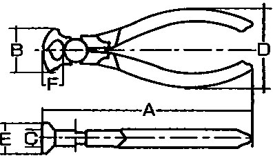 SPEC 4 _MTC-35_